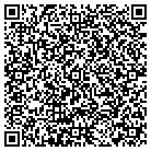 QR code with Project Management Cllbrtv contacts