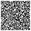 QR code with Global Interiors Inc contacts