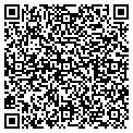 QR code with Precision Stoneworks contacts