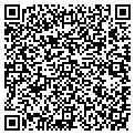 QR code with Nuthouse contacts