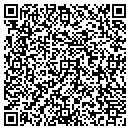 QR code with REYM Referral Agency contacts