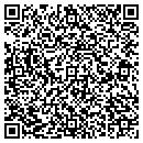 QR code with Bristol Gifts Co Inc contacts