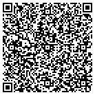 QR code with David Carlson Consulting contacts