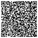 QR code with Lawrence Herbert MD contacts