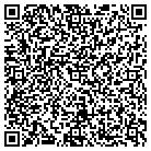 QR code with Michael F Edziak DDS Inc contacts