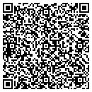 QR code with Heritage Builders Inc contacts