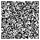 QR code with Keystone Valve contacts