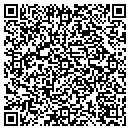 QR code with Studio Tailoring contacts