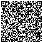 QR code with Management Recruiters Intl contacts