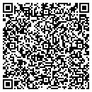 QR code with Lockport Hearing Consultants contacts