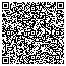 QR code with Kwong Hoy Assn Inc contacts