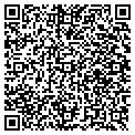 QR code with GE contacts