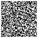 QR code with Wheatfield Towers contacts