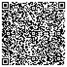 QR code with Surfside Appliance Service Corp contacts