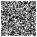 QR code with Diamond Boutique contacts