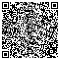 QR code with Fleet contacts