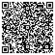 QR code with ABC contacts