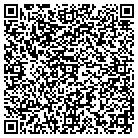 QR code with Dan's Champion Automotive contacts