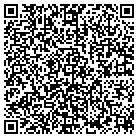 QR code with Metro Traffic Control contacts