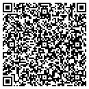 QR code with Mga Interiors LTD contacts