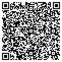 QR code with Tony B Inc contacts