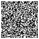 QR code with Peter Tuminelli contacts