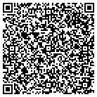 QR code with East Coast Gutter Systems Inc contacts