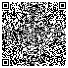 QR code with Tri Wire Engineering Solution contacts