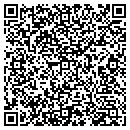 QR code with Ersu Consulting contacts