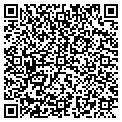 QR code with Wraps & Things contacts