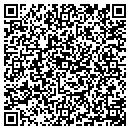QR code with Danny Shoe Store contacts
