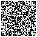 QR code with Phis Garage contacts