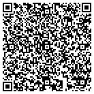 QR code with 24 Emergency 7 Day Locksmith contacts