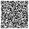 QR code with Medieval Productions contacts