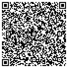 QR code with Herbert T Mc Call Funeral Home contacts