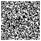 QR code with Herbert T Mc Call Funeral Home contacts