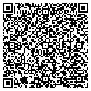 QR code with Lightworks Photography contacts