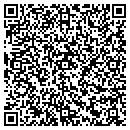 QR code with Jubefi Accounting Svces contacts