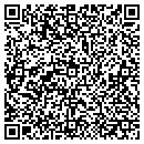 QR code with Village Cutters contacts