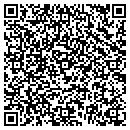 QR code with Gemini Industries contacts