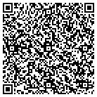 QR code with Integrated Acquisition & Dev contacts