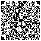 QR code with Board of Elections Essex Cnty contacts