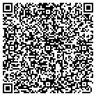 QR code with A-Valley Transportation Inc contacts