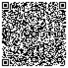 QR code with Career Planning & Placement contacts