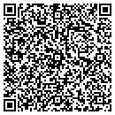 QR code with Marsha D Kressin contacts