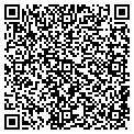 QR code with Fate contacts