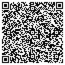 QR code with East Brook Farms LLC contacts