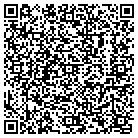 QR code with Sullivan-Szarek Design contacts