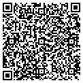 QR code with CEPP contacts