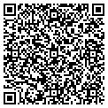 QR code with Commissary contacts